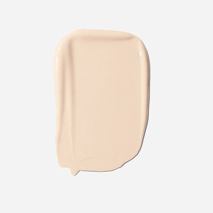 Concealer Brush Duo
