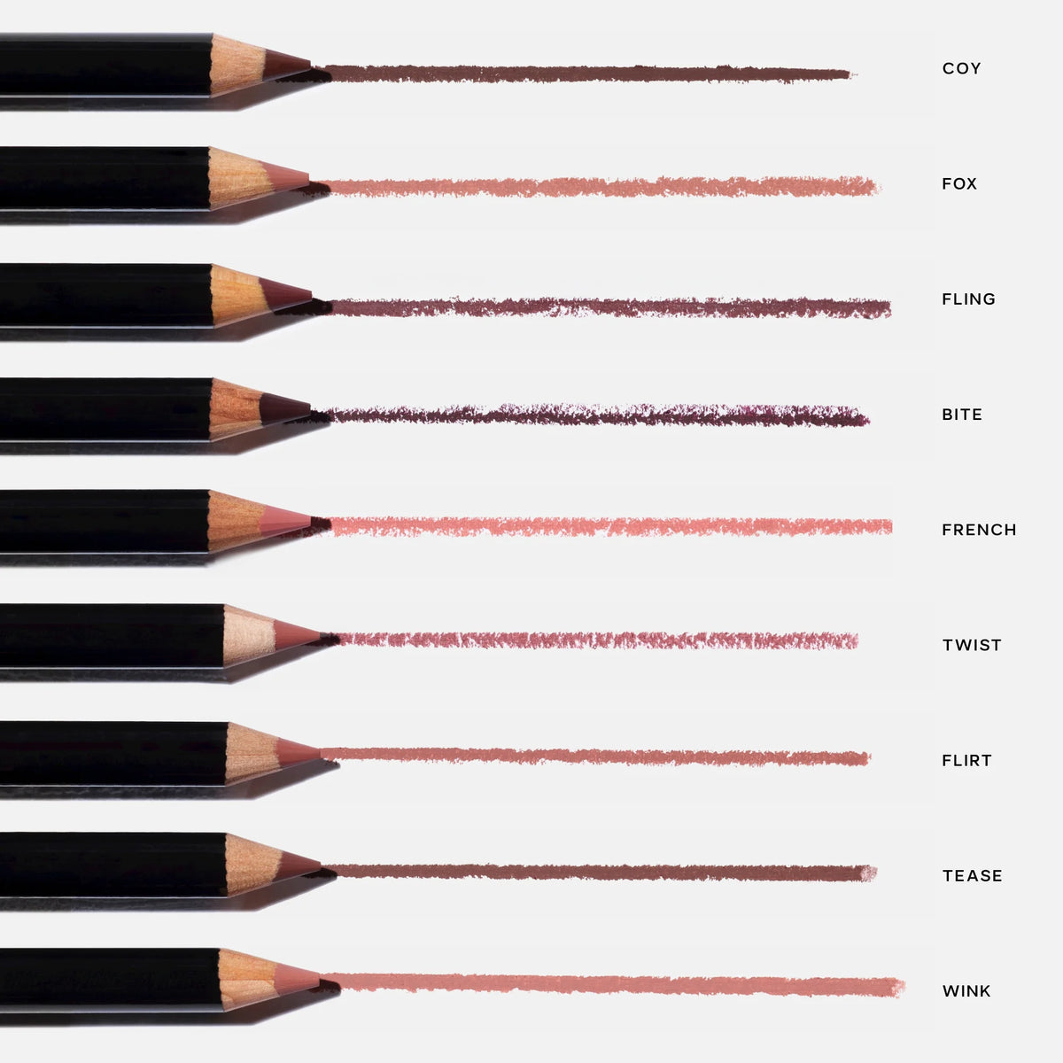 Lip Combo