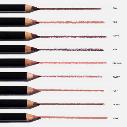 Lip Liner 101™