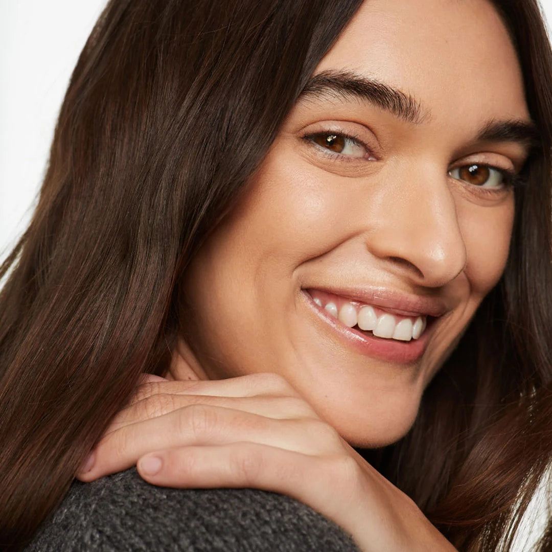 Slip Tint Radiant All-Over Concealer