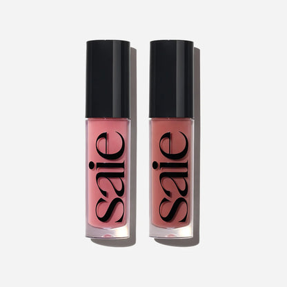 Glossybounce™ Duo