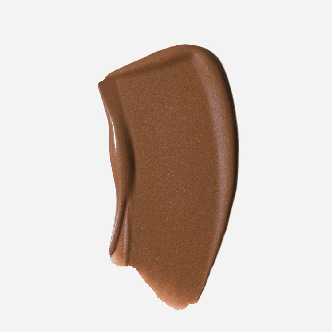 Dew Bronze™