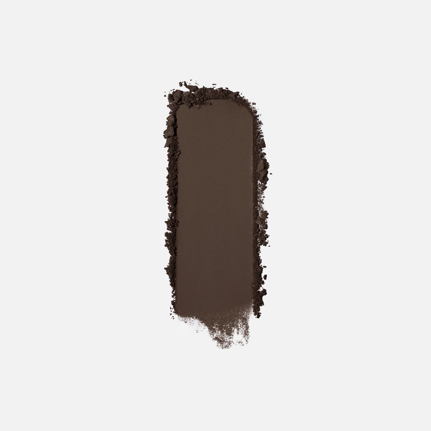 SuperSuede™ Baked Eyeshadow