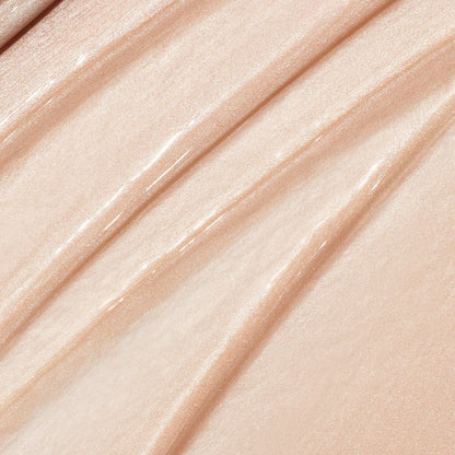 Mini Glowy Super™ Gel
