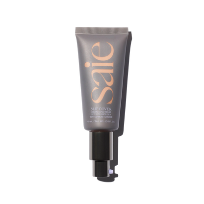 Slip Tint™ Tinted Moisturizer