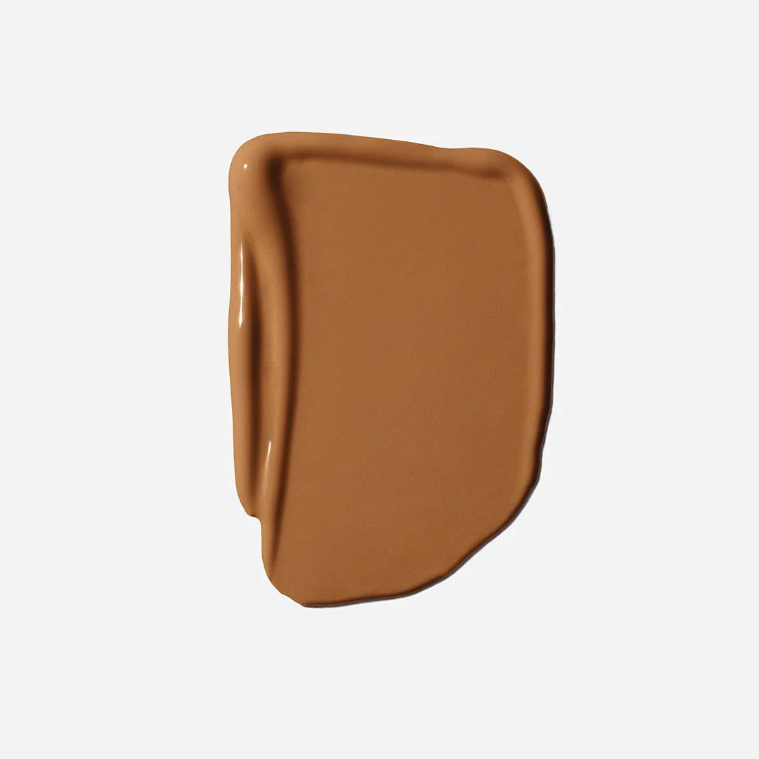Slip Tint Radiant All-Over Concealer