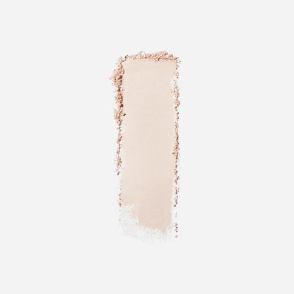 Slip Tint™ Undetectable Baked Setting Powder