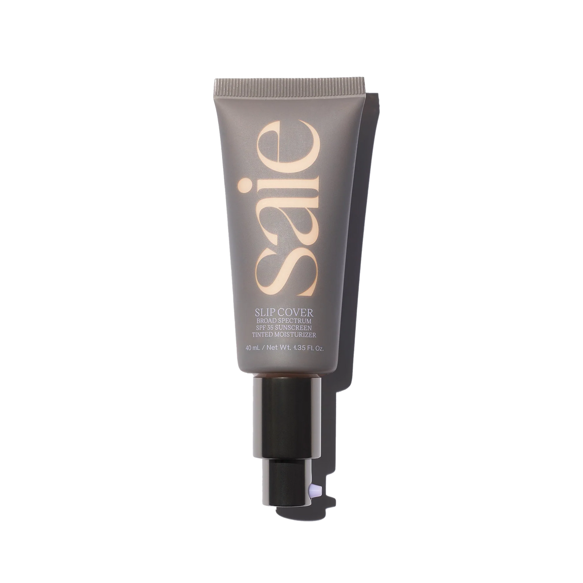 Slip Tint™ Tinted Moisturizer