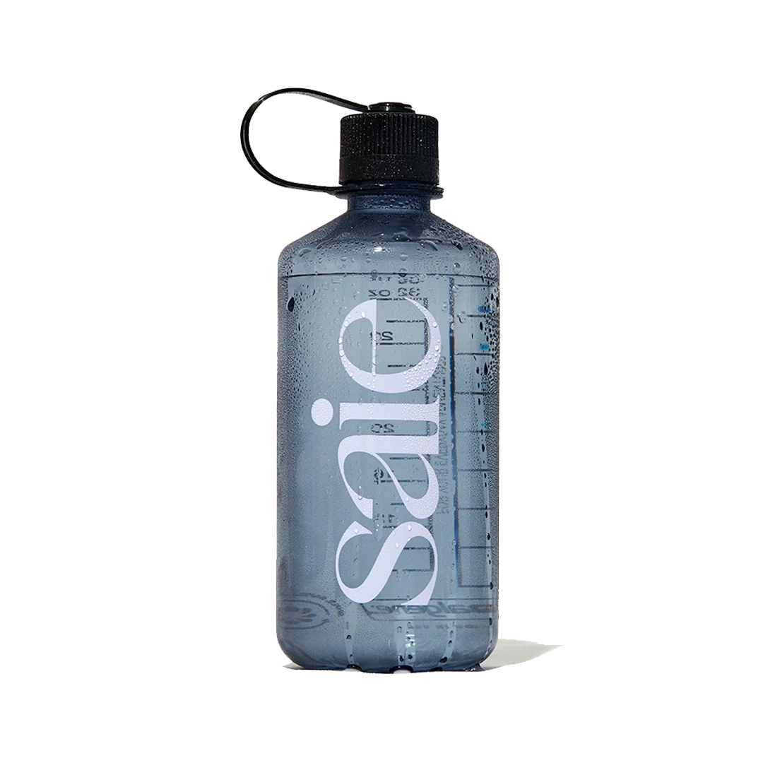 The Saie Water Bottle
