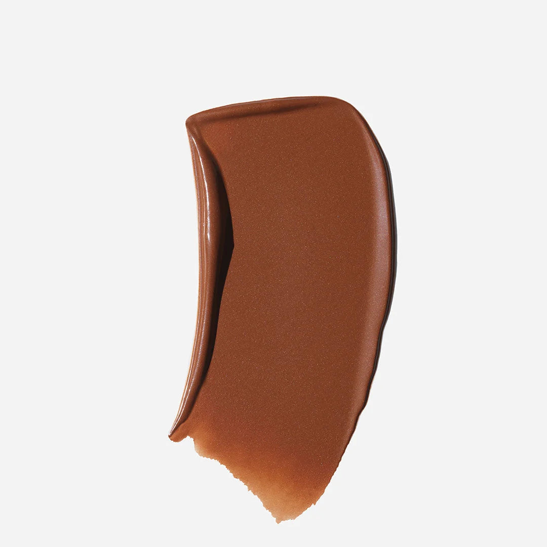 Dew Bronze™ Duo