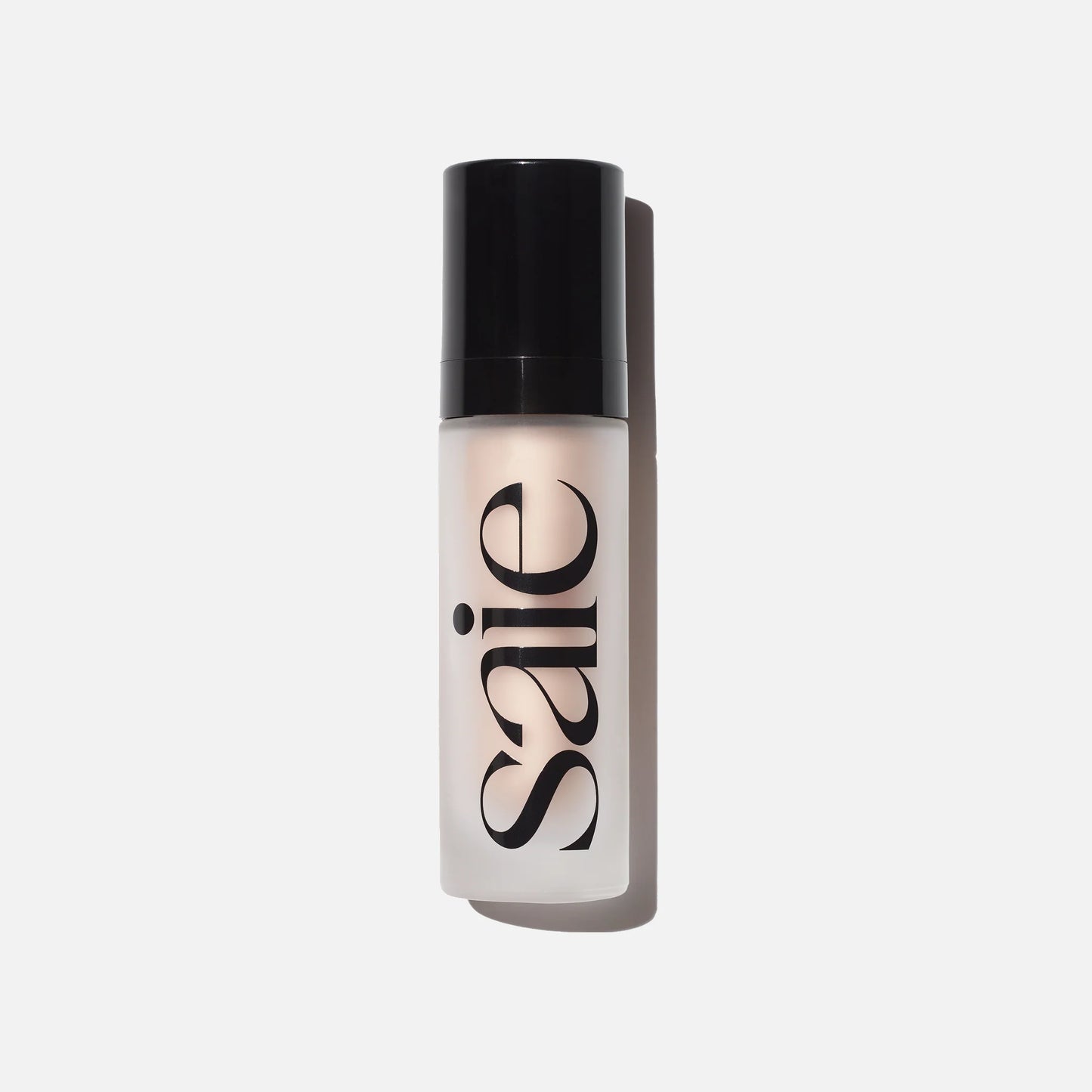 Glowy Super™ Gel