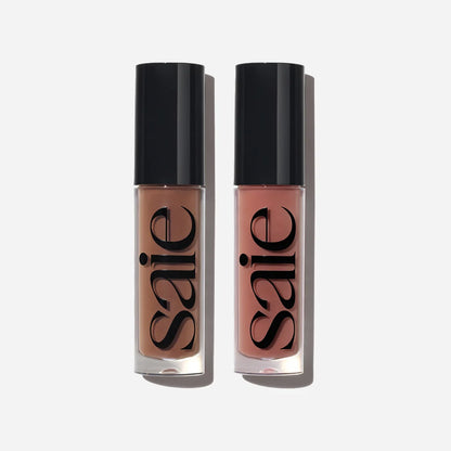Glossybounce™ Duo