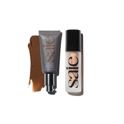 Saieglow™ Duo