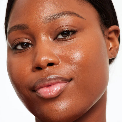 Glowy Super Skin Tint Foundation