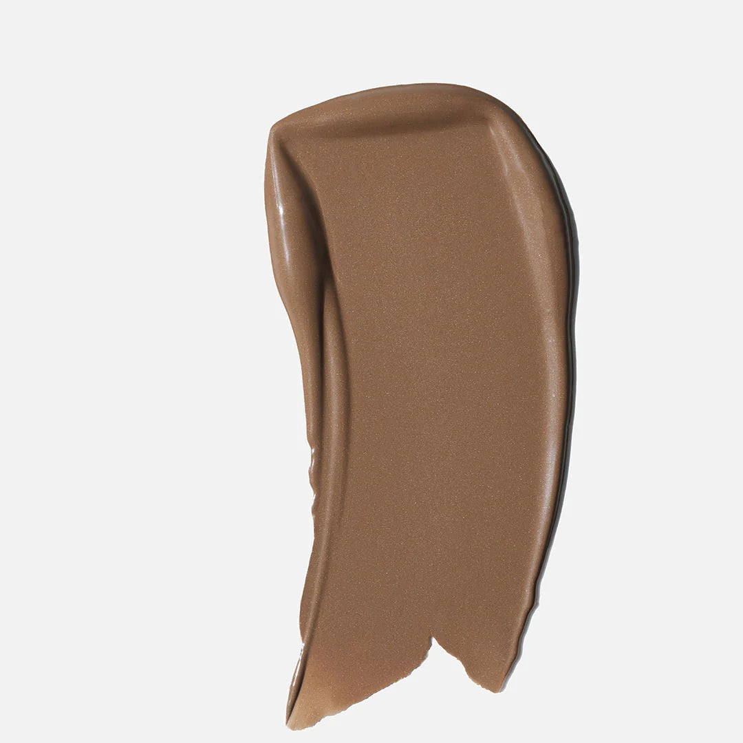 Dew Bronze™