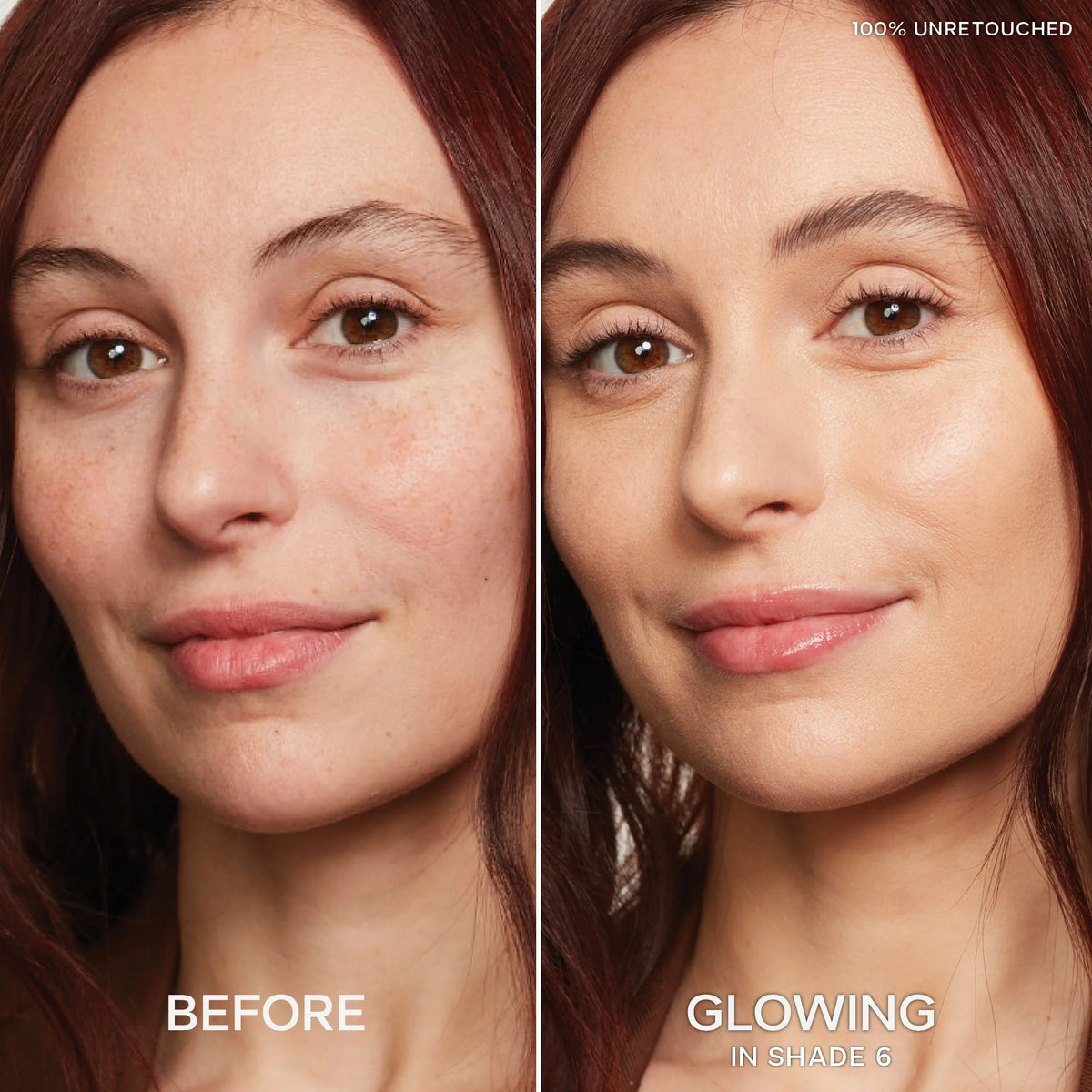 Slip Tint Radiant All-Over Concealer
