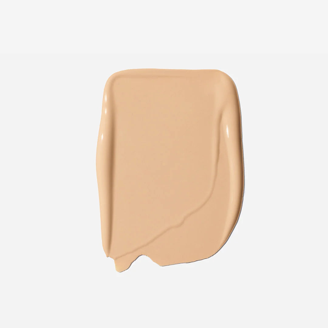 Slip Tint Radiant All-Over Concealer