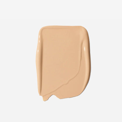 Slip Tint Radiant All-Over Concealer