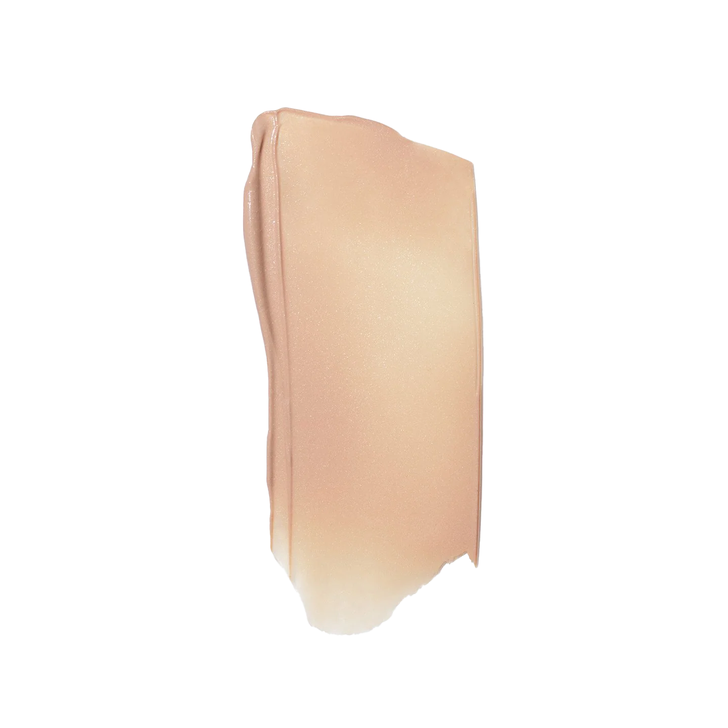 Sunvisor™