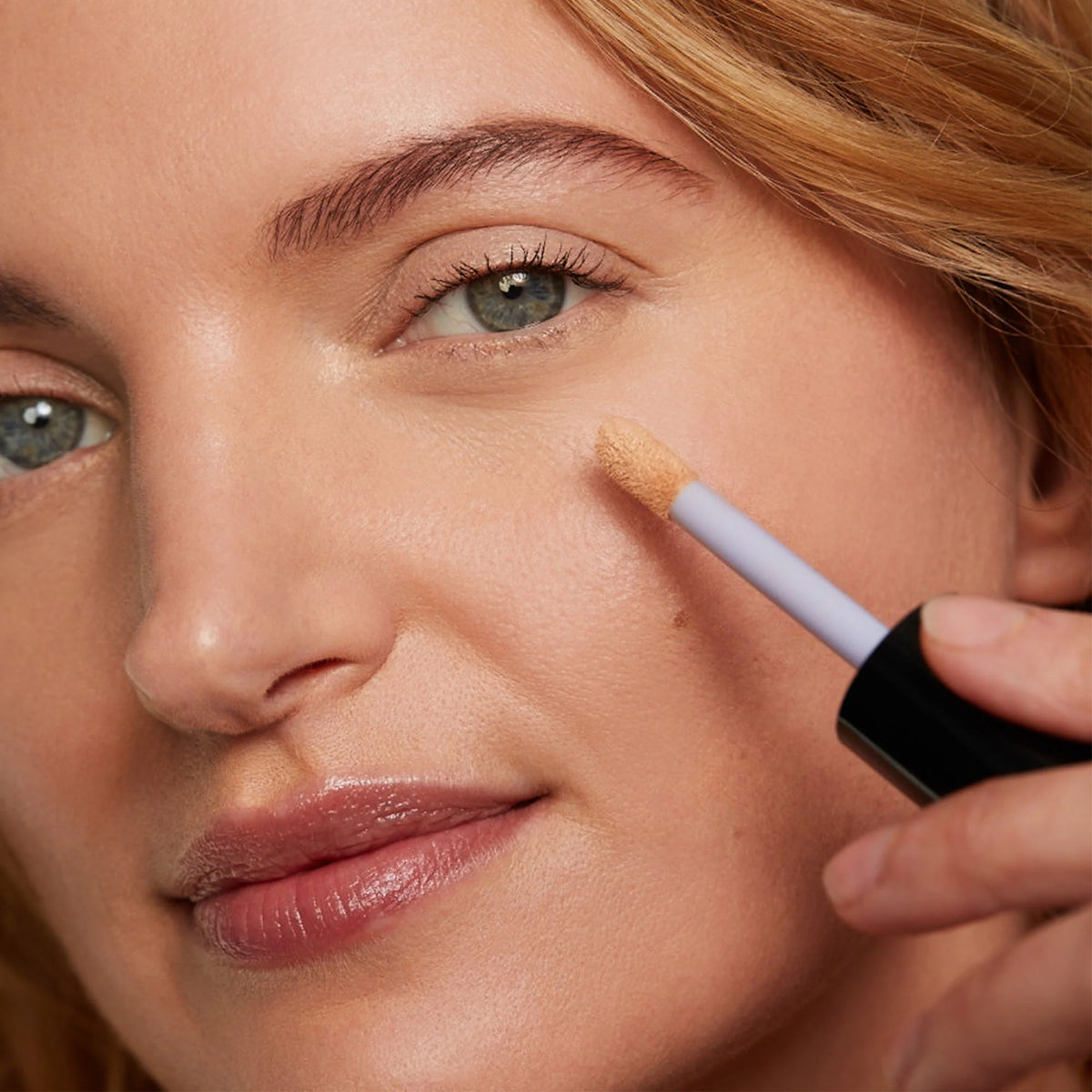Slip Tint Radiant All-Over Concealer