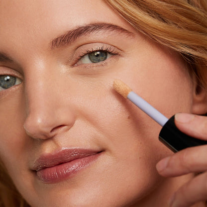 Slip Tint Radiant All-Over Concealer