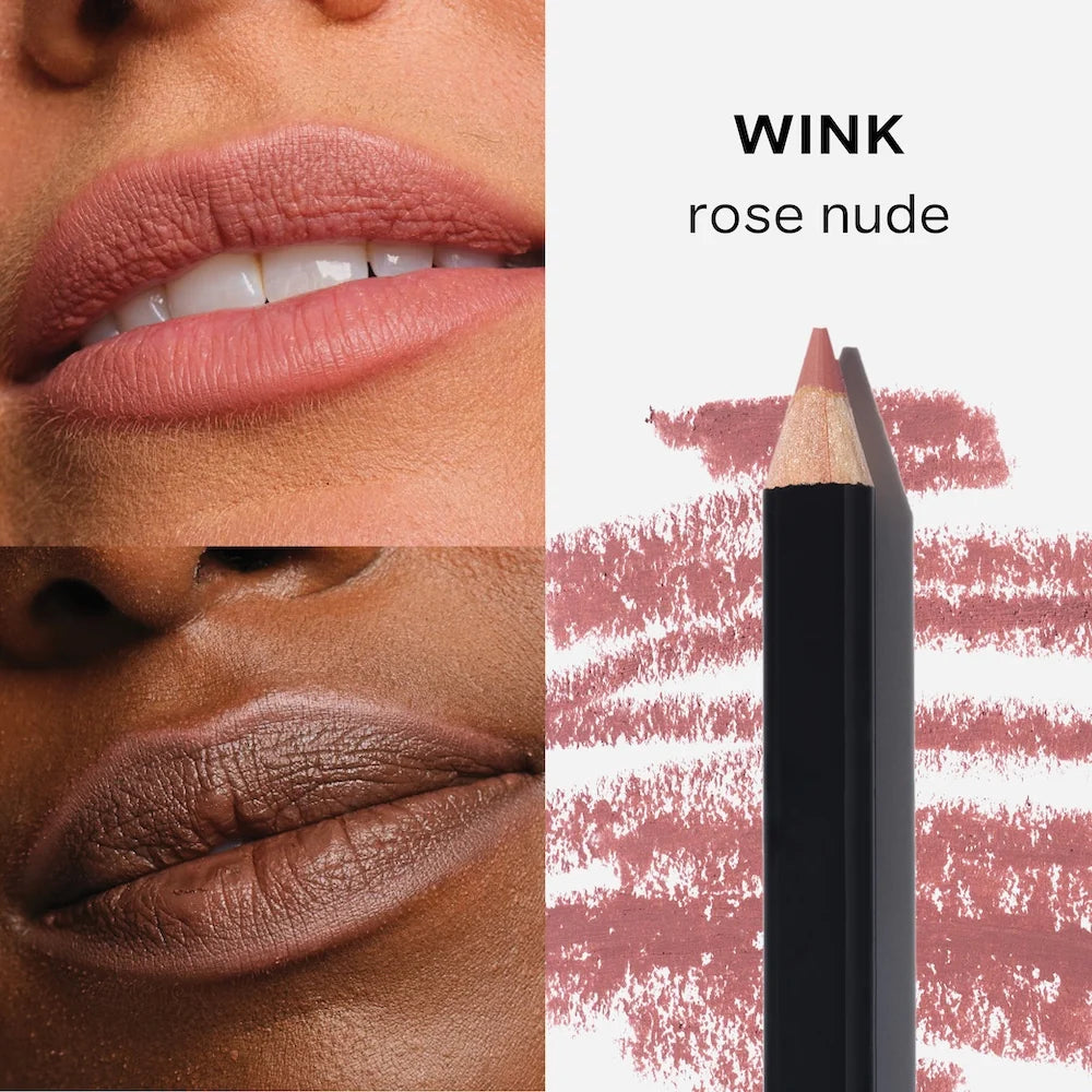 Lip Liner 101™