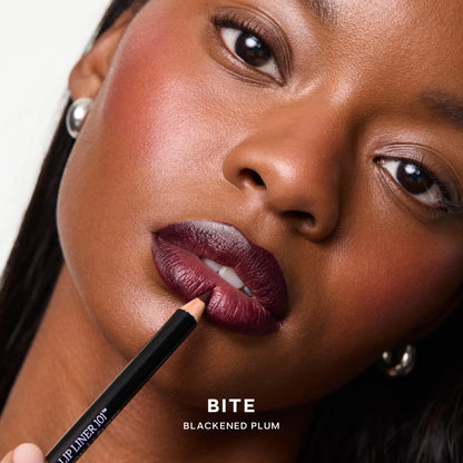 Lip Liner 101™
