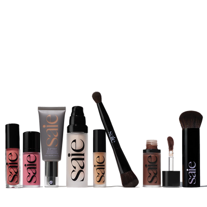 Bestsellers Bundle