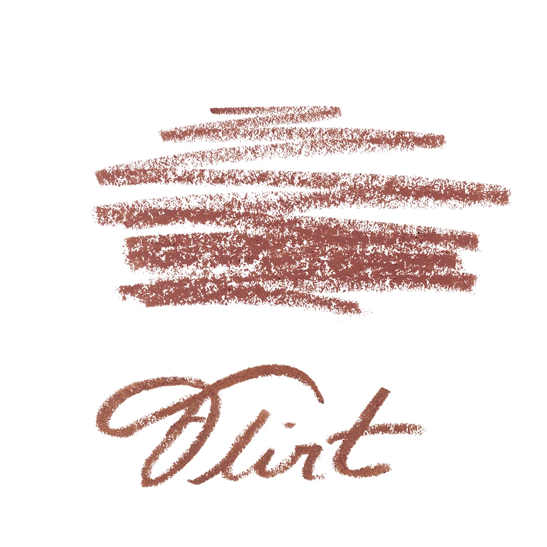 Lip Liner 101™