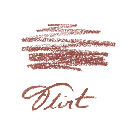 Lip Liner 101™