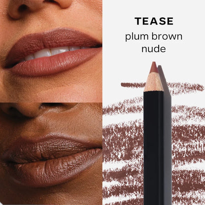 Lip Liner 101™