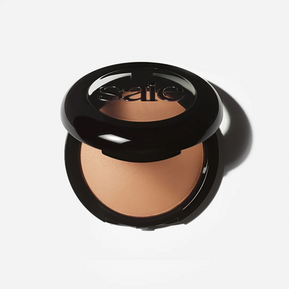 Slip Tint™ Undetectable Baked Setting Powder