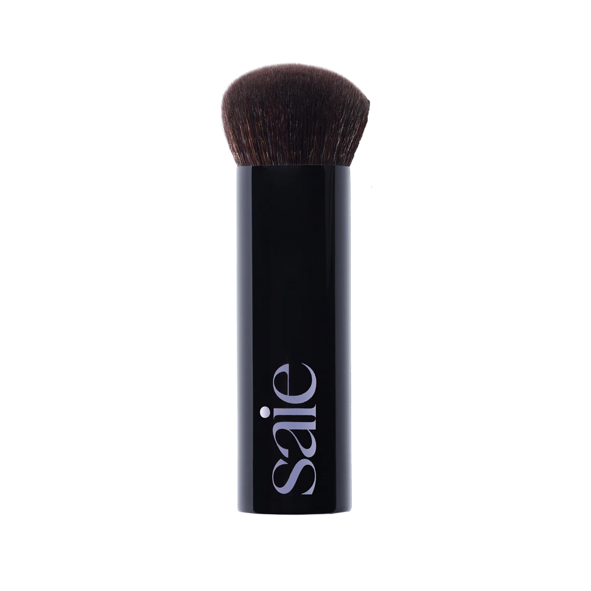 The Big Brush