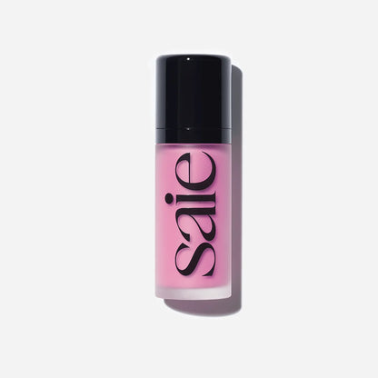 Dew Blush™