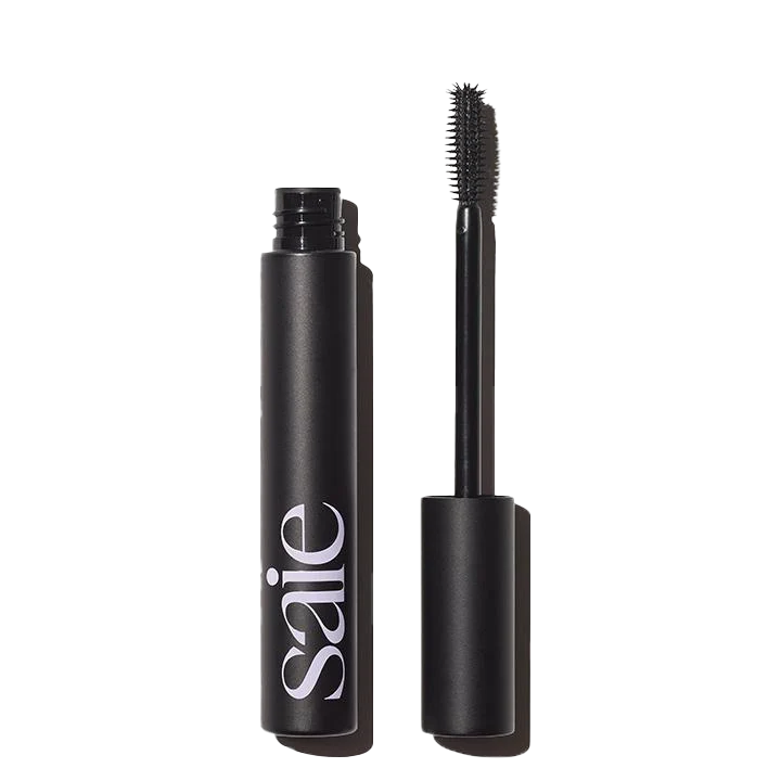 Mascara 101™