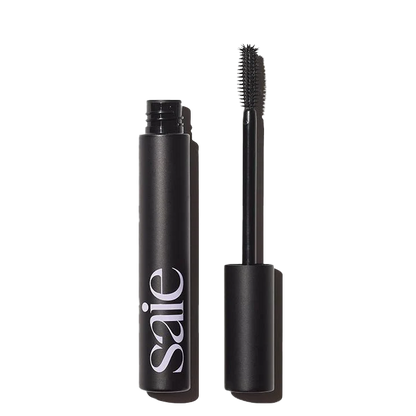 Mascara 101™