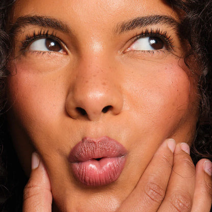 Lip Liner 101™