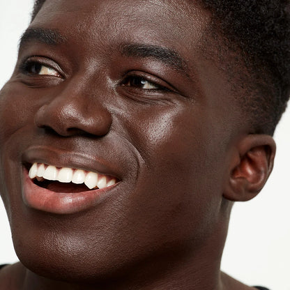 Glowy Super Skin Tint Foundation