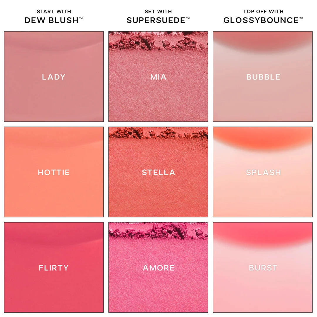 Summer Bundle