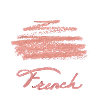 Lip Liner 101™