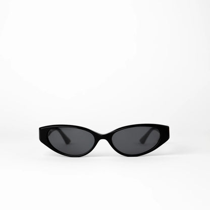 Saie x Karen Wazen Sunglasses
