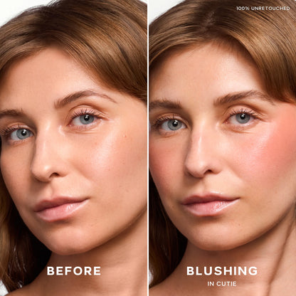 Dew Blush™