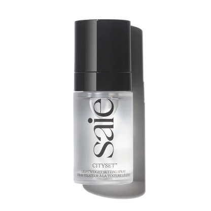 Mini CitySet™ Lightweight Setting Spray