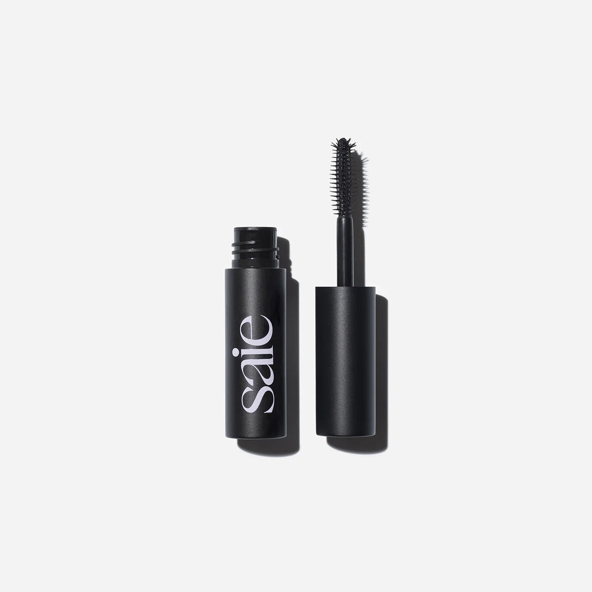 Mini Mascara 101™