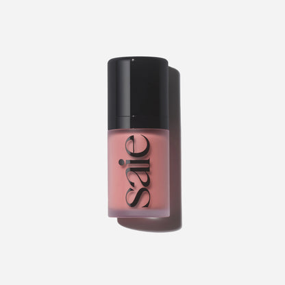Mini Dew Blush™