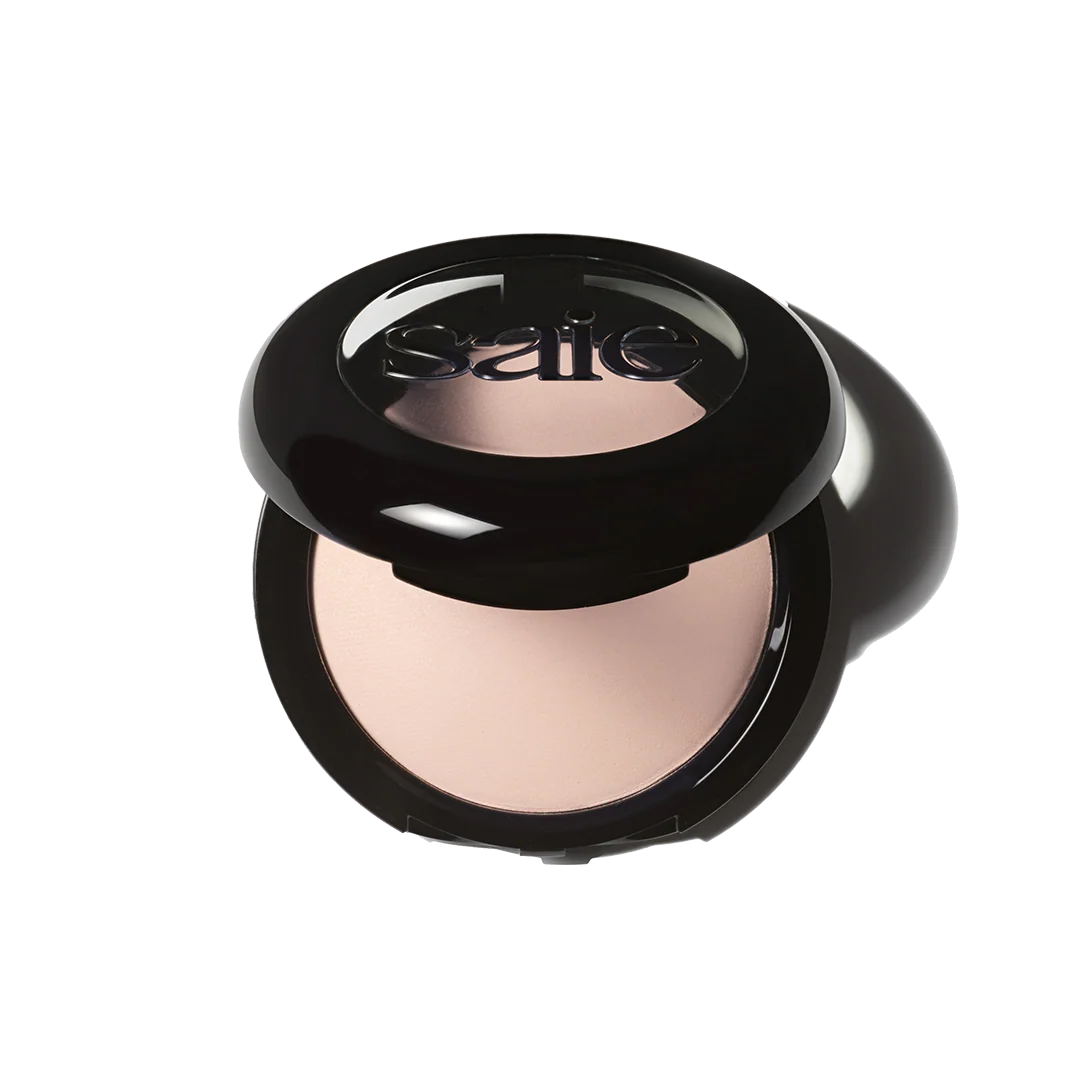 Slip Tint™ Undetectable Baked Setting Powder