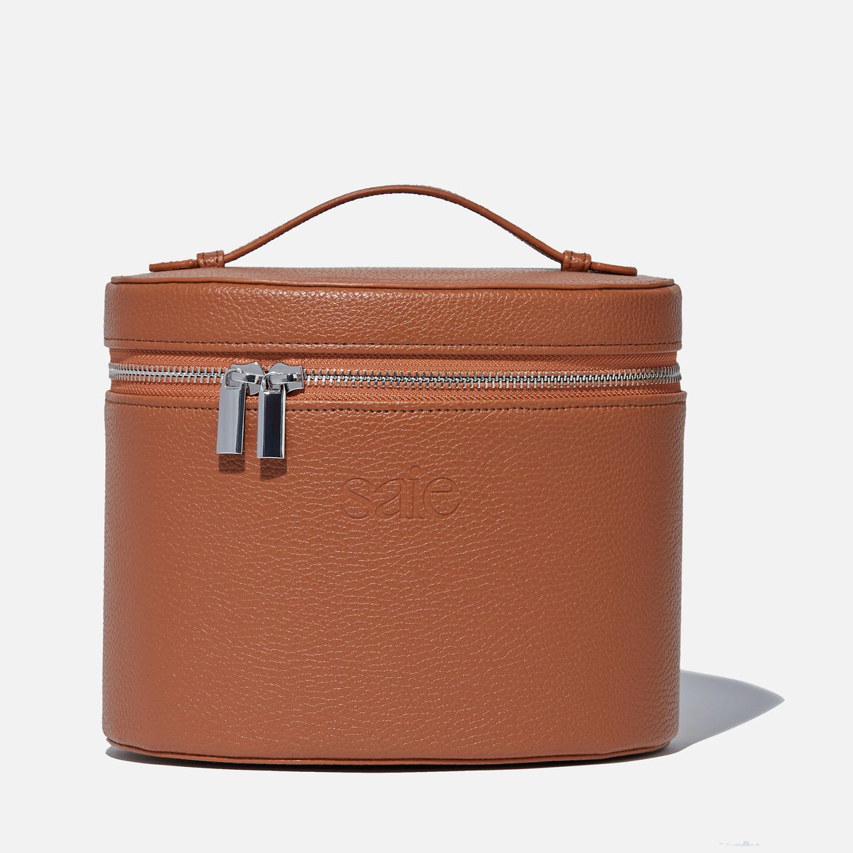 The Bestseller Case
