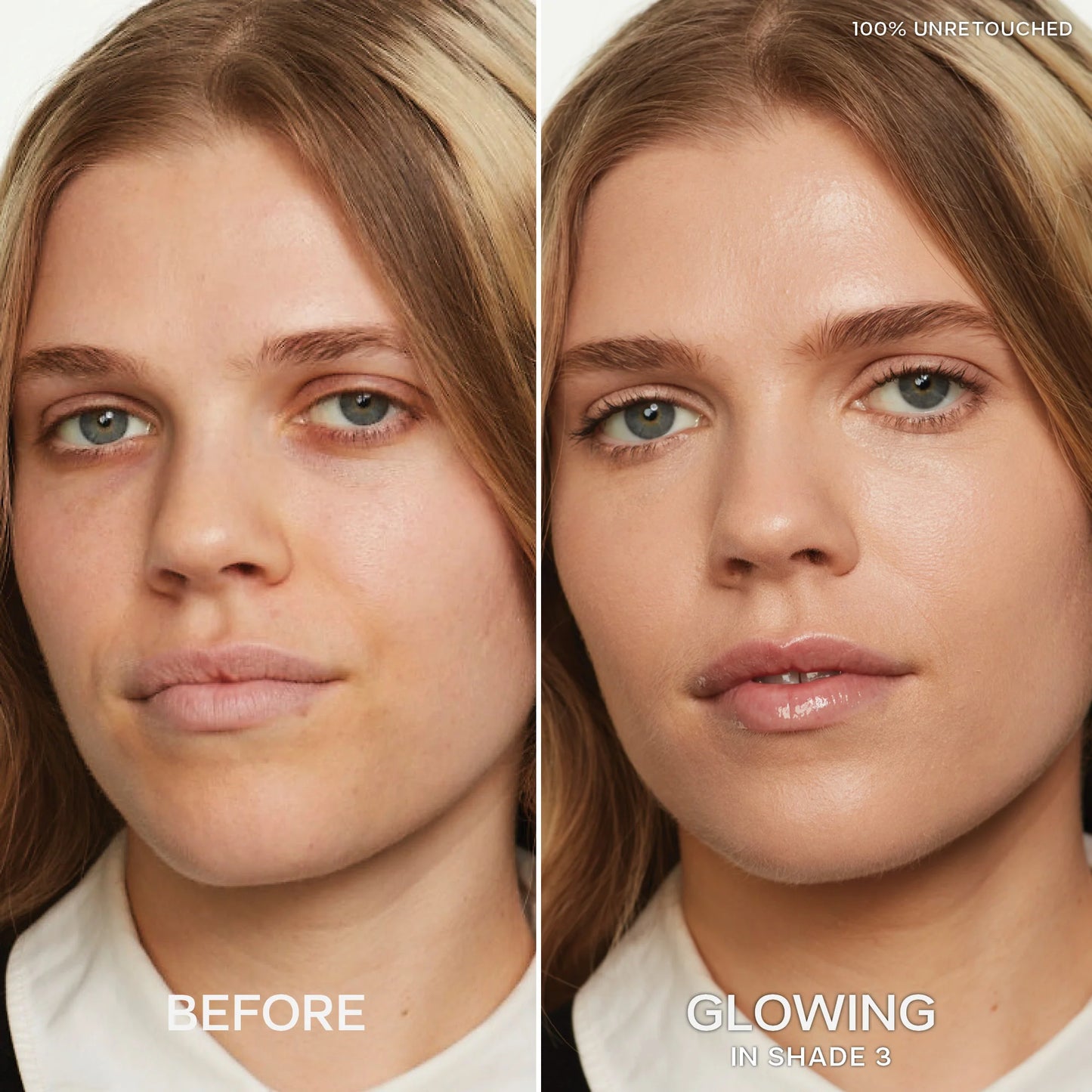 Slip Tint Radiant All-Over Concealer