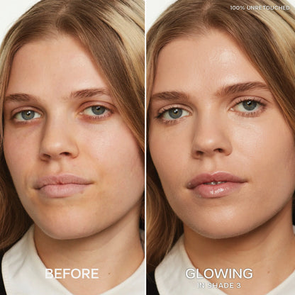 Slip Tint Radiant All-Over Concealer