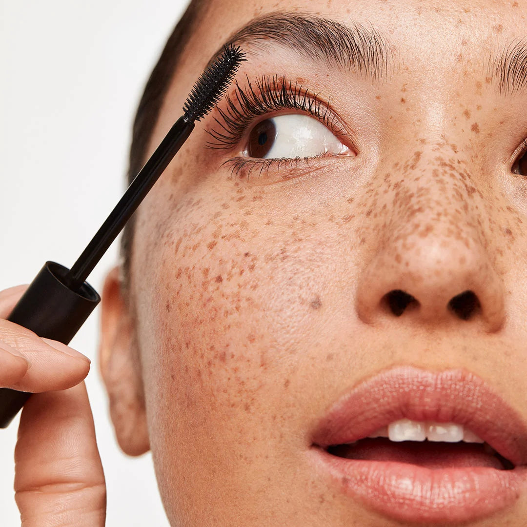 Mascara 101™